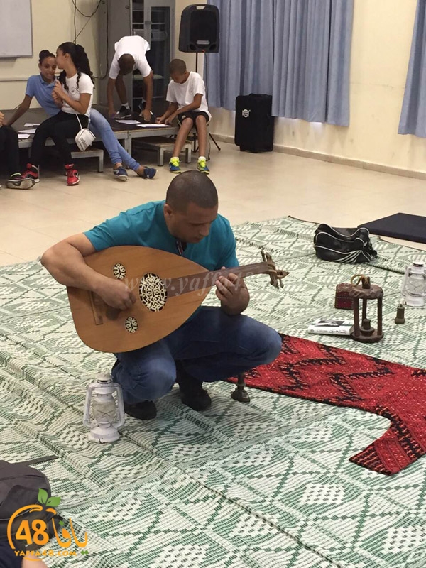 ajyal thanewya ibtida2ya (6).JPG